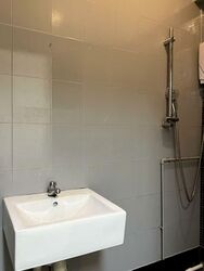 Joo Chiat Road (D15), Office #581734491